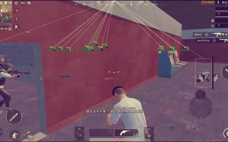 【花海容器直装V1.3稳定版】🌸透视自瞄🌸子弹追踪🌸皮肤美化包🌸载具跳舞🌸载具旋转🌸载具自控🌸载具飞天